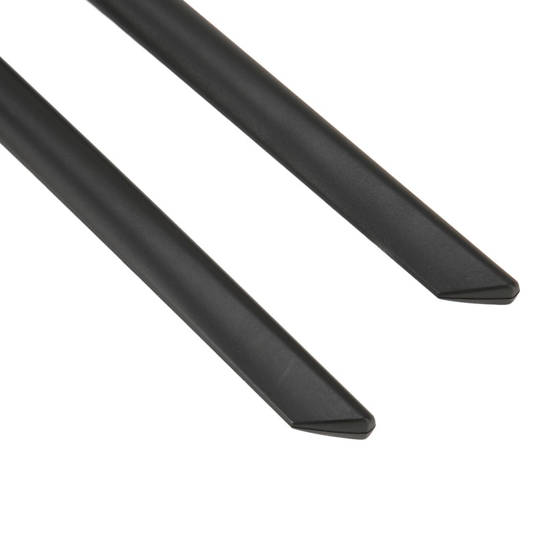 PCIe WiFi 6E Card 2.4G/5G/6Ghz Up to 2400Mbps Dual Antenna
