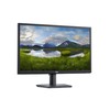 Dell E2423H 23.8" Full HD LED LCD Monitor - 16:9