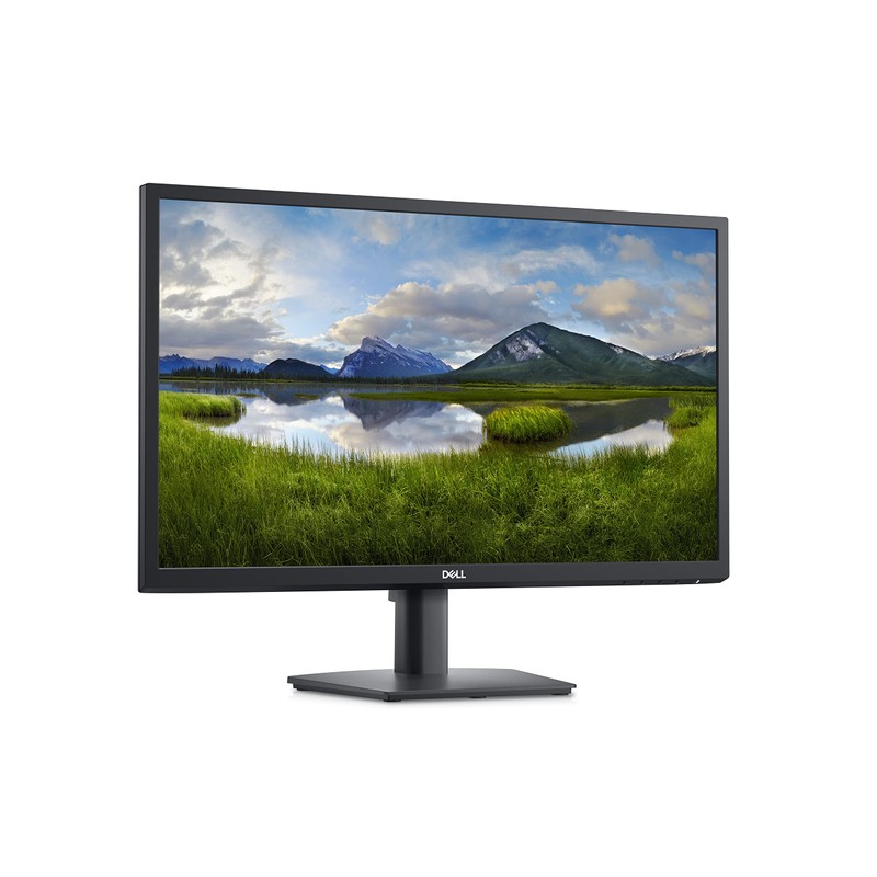 Dell E2423H 23.8" Full HD LED LCD Monitor - 16:9