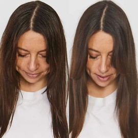 TYPEBEA Repair Shampoo + Conditioner Duo Bundle