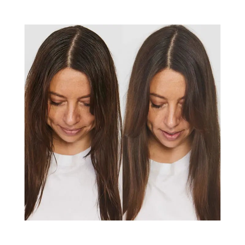 TYPEBEA Repair Shampoo + Conditioner Duo Bundle