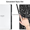 Aippdo Case for Remarkable 2 Paper Tablet 10.3" 2020 Released,Lightweight
