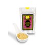 Fenugreek Seeds, Ground