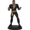 Icon Heroes DC Heroes Black Adam 1: 9 Scale Polystone
