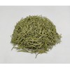 Certified Organic Greek Dried Rosemary Leaves 85 grams - 1.95