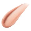 Labial Mini Gloss Bomb - Fenty Beauty - Tono Fenty