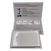 Optifog Activator Spectacle Lens Cleaning Cloth by Essilor