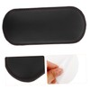 GANAZONO Multi-functional Car Door Armrest Pad Leg Support Pad Simple