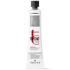 GOLDWELL Topchic Zero 8G - 60 ml