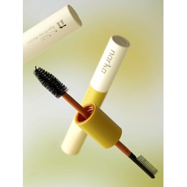 Hype Fit Hair Mascara / 하입 핏 헤어 마스카라