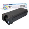 MADE IN USA TONER Compatible Replacement for use in Kyocera
