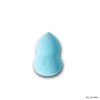Calabash Puff - T3 / Slanted Sculpting Sponge Powder Cushion 6ea