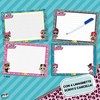 Lisciani 74211 LOL Surprise School Drawing, Multicolour
