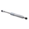 Gedotec Flap Fitting Replacement Gas Pressure Damper with Ball Head