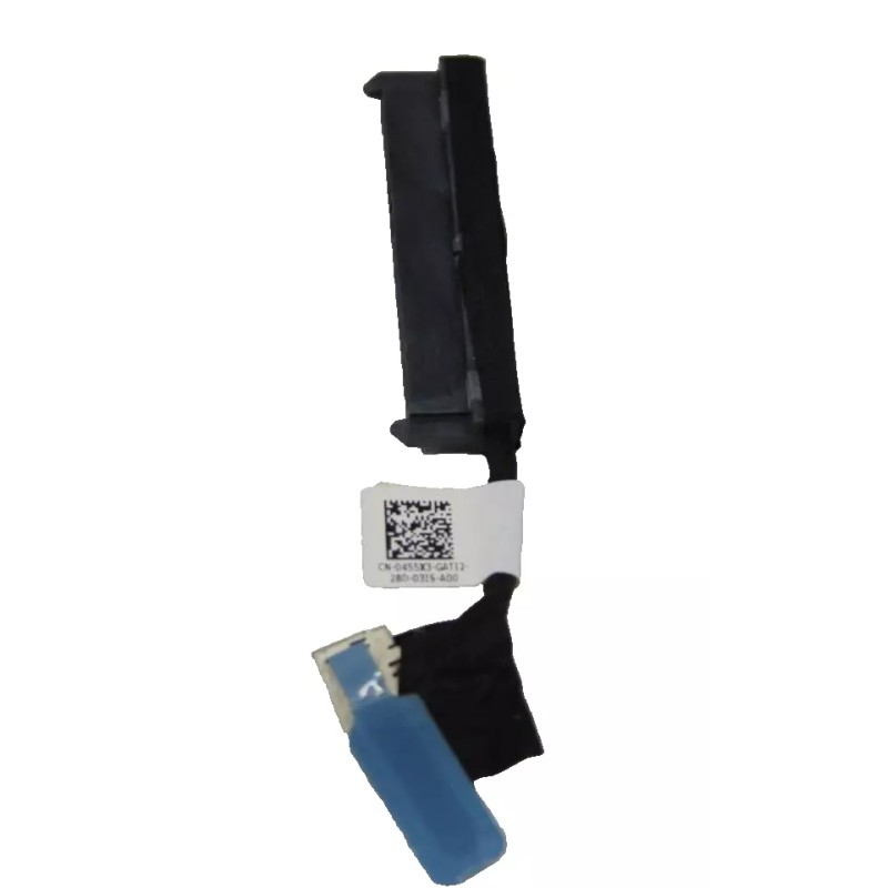 Dell 455X3 0455X3 New Dell XPS 14 Ll421X LAPTOP HARD