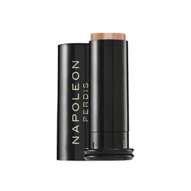 Napoleon Perdis Foundation Stick Look 5B