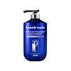 Signature Treatment Baby Powder Scent 1077ml / 시그니처 트리트먼트 베이비파우더향