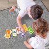 52 Flash Cards for Toddlers Age 1 2,Learning Resources For