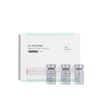 Dr. Modar Hair Loss Relief Intense Scalp Ampoule Scalp Nutrient