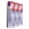 Wella Illumina Color 10/36 SET 3 x 60ml