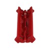Diverse - Red Coaxial Cable Stripping Tool For Easy Stripping