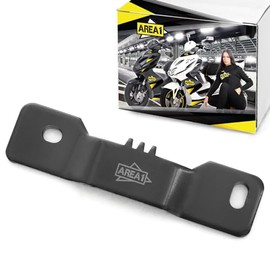 Area1 Variomatik Locking / Holding Tool for 50 cc Compatible with Piaggio TPH (X) Zip NRG Power MC2 MC3 NTT Liberty Fly Fairy Sfera Quartz Storm Suitable for Vespa S ET2 ET4 LX LXV Primavera, GP1 Open