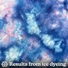 Dharma Fiber Reactive Procion Dye - Profor Tie-Dye & Ice