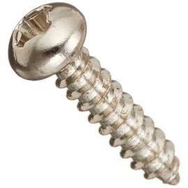 SCUD gita-pegu Mounting Bis, Size, 12P Chrome w – MSC