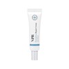 NPR Dermaacto Repair Cream / NPR 더마엑토 리페어크림