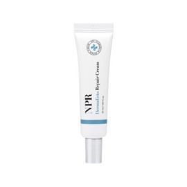 NPR Dermaacto Repair Cream / NPR 더마엑토 리페어크림