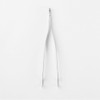 Jaju [JAJU] Master Stainless Steel Multi Tongs_8.2X32.2CM