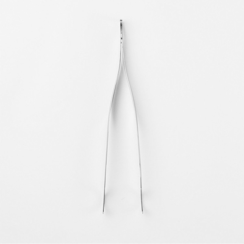 Jaju [JAJU] Master Stainless Steel Multi Tongs_8.2X32.2CM
