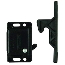 JR Products 70435 Cabinet Catch