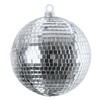 Mirrorball 10cm
