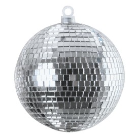Mirrorball 10cm