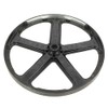 Washing Machine Pulley 1084895075