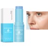 Good Molecules Lightweight Daily Moisturizer 100ml/3.4oz