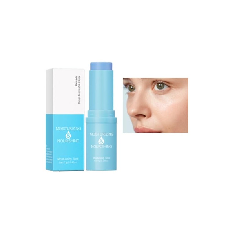 Good Molecules Lightweight Daily Moisturizer 100ml/3.4oz