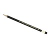 KOH-I-NOOR TOISON D'OR 3H Graphite Pencil (Pack of 12)