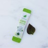 Jasmine Green Instant Tea on the Go LeCharm 100% Natural