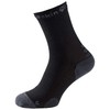 Jack Wolfskin Men's Multifunctional Classic Cut Socks