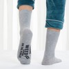 Udobuy Calcetines divertidos – Calcetines novedosos – Idea de regalo