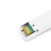 OPSTRAN 10GBASE-LR SFP+ Optical Transceiver Module Compatible with Palo Alto