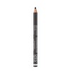 DADO SENS Hypersensitive Kajal Pen Black (1g) - For Hypersensitive