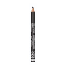 DADO SENS Hypersensitive Kajal Pen Black (1g) - For Hypersensitive Skin, Long-Lasting Intensive Colour, For Sensitive Eyelid Edge, Vegan