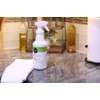 Finito Ultimate Spray Polish for Stone, Quartz, Wood, Metal, Vinyl,