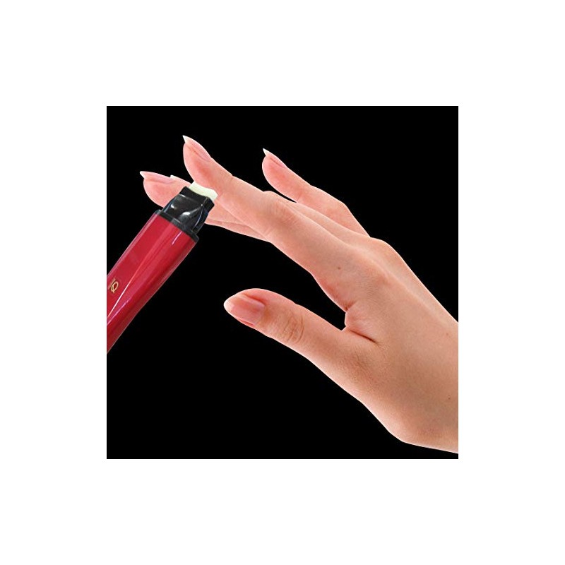 Fingertip Care Oil Sticks