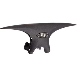 Rudy Project (rudy) Impulse Flip Up ripureisumentohurippuappu Matte Black fr348806 