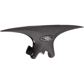 Rudy Project (rudy) Impulse Flip Up ripureisumentohurippuappu Matte Black fr348806 