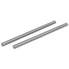 Round Steel Rod, 12mm HSS Lathe Bar Stock Tool 200mm